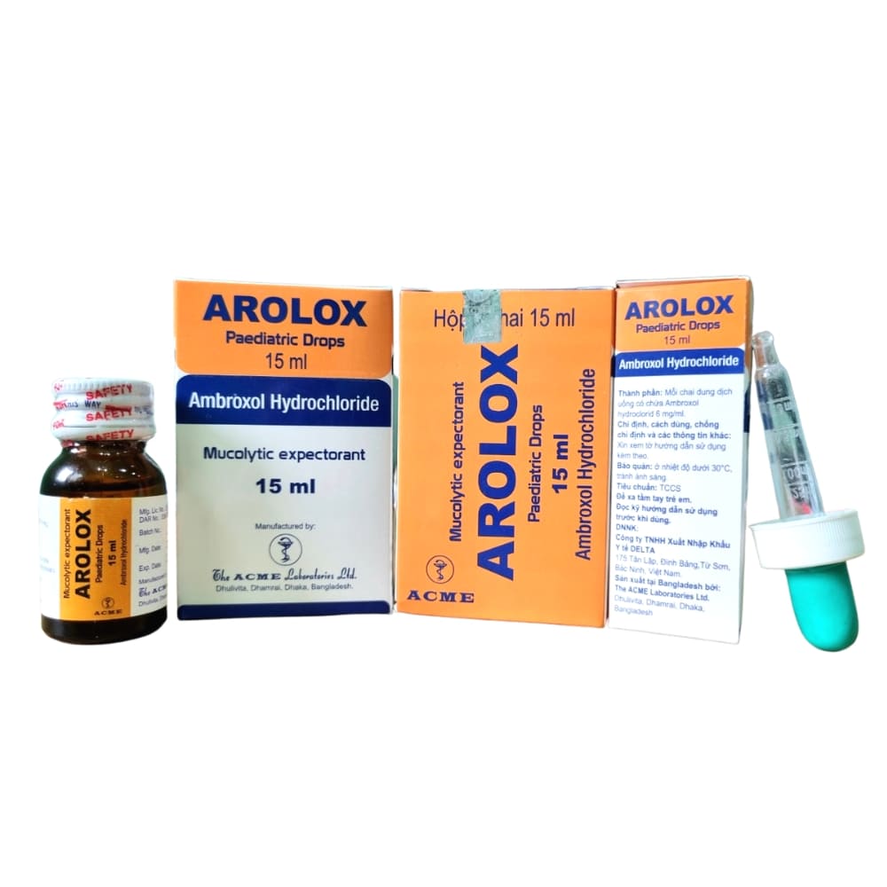 arolox-15ml-la-thuoc-gi