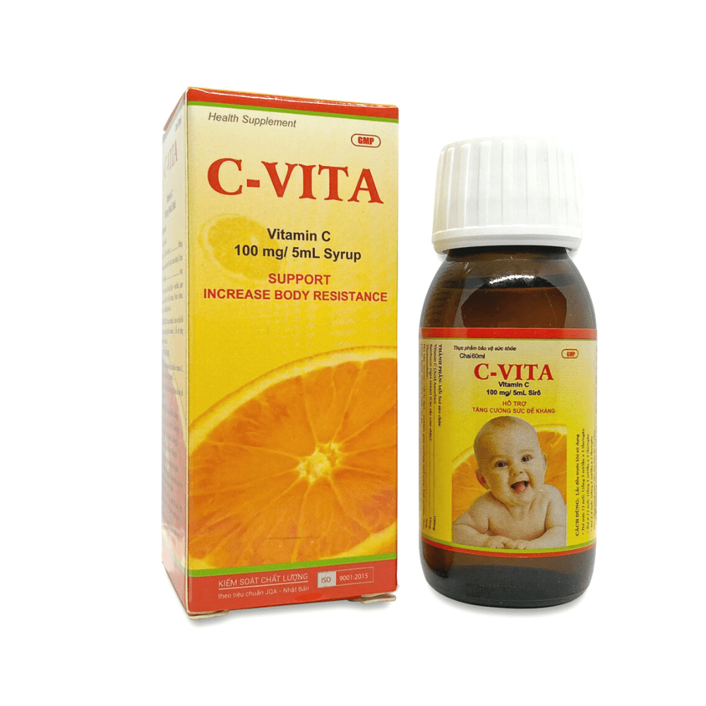 siro-bo-sung-vitamin-c-cho-tre-c-vita