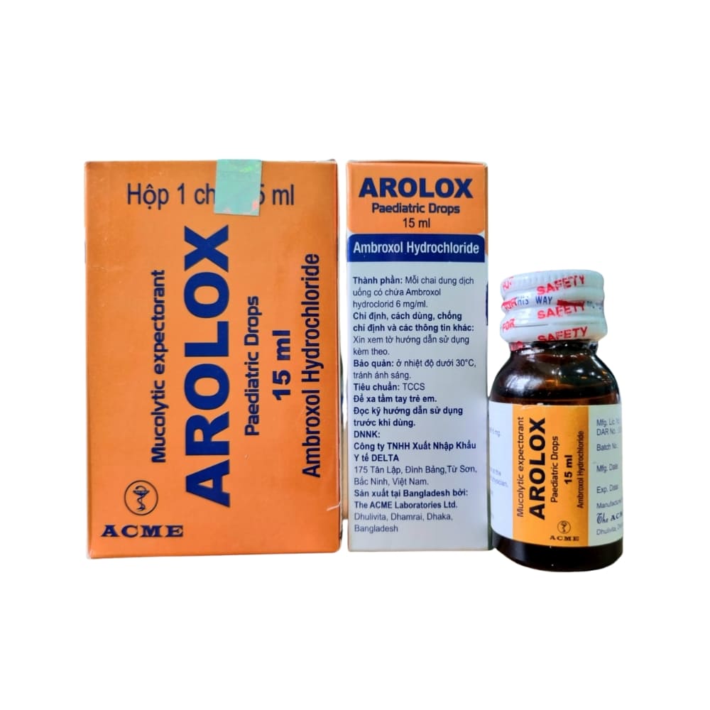 arolox-15ml-gia-bao-nhieu